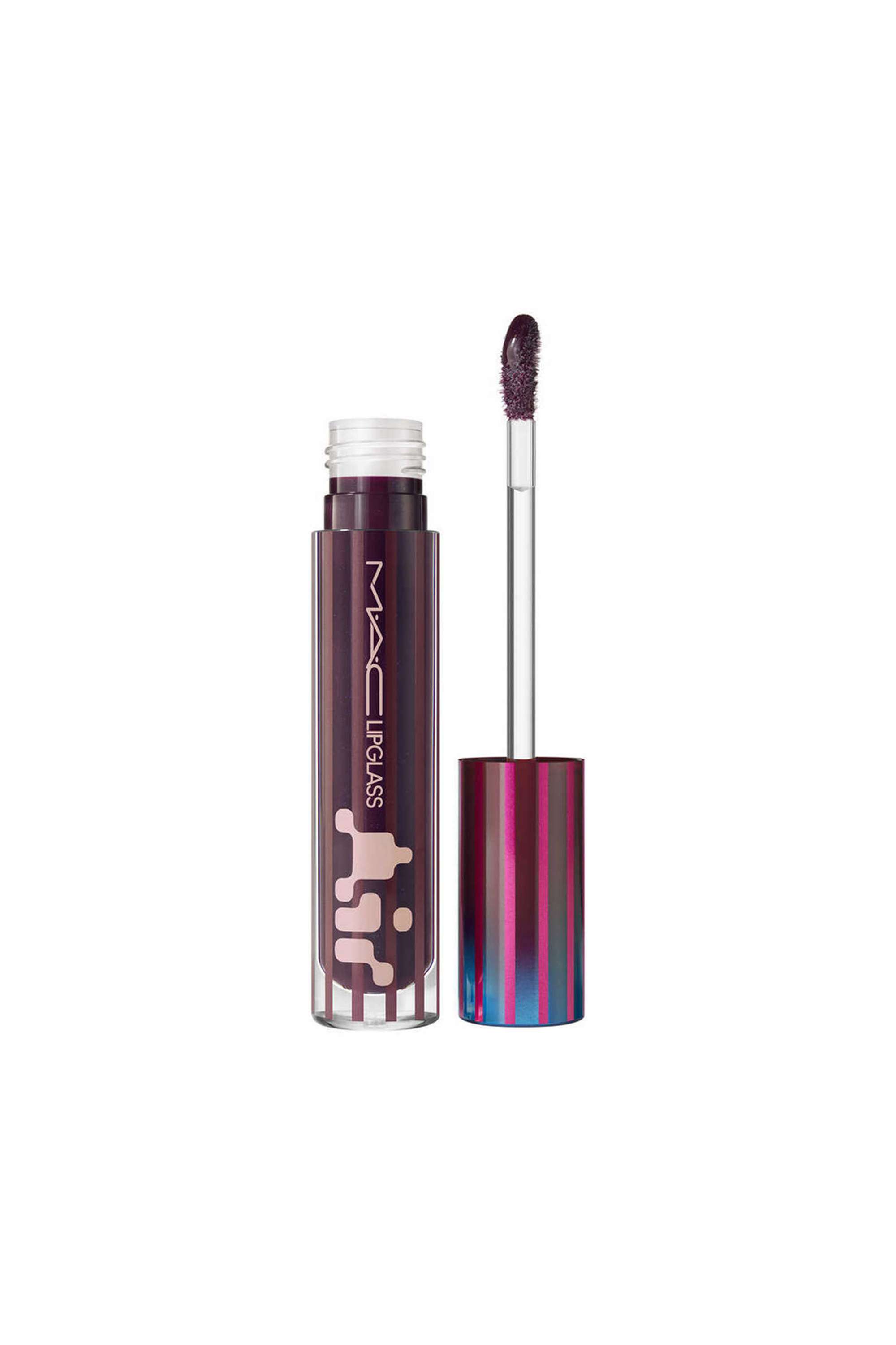 Airshine-Lipglass---Lightmoth -5-ml