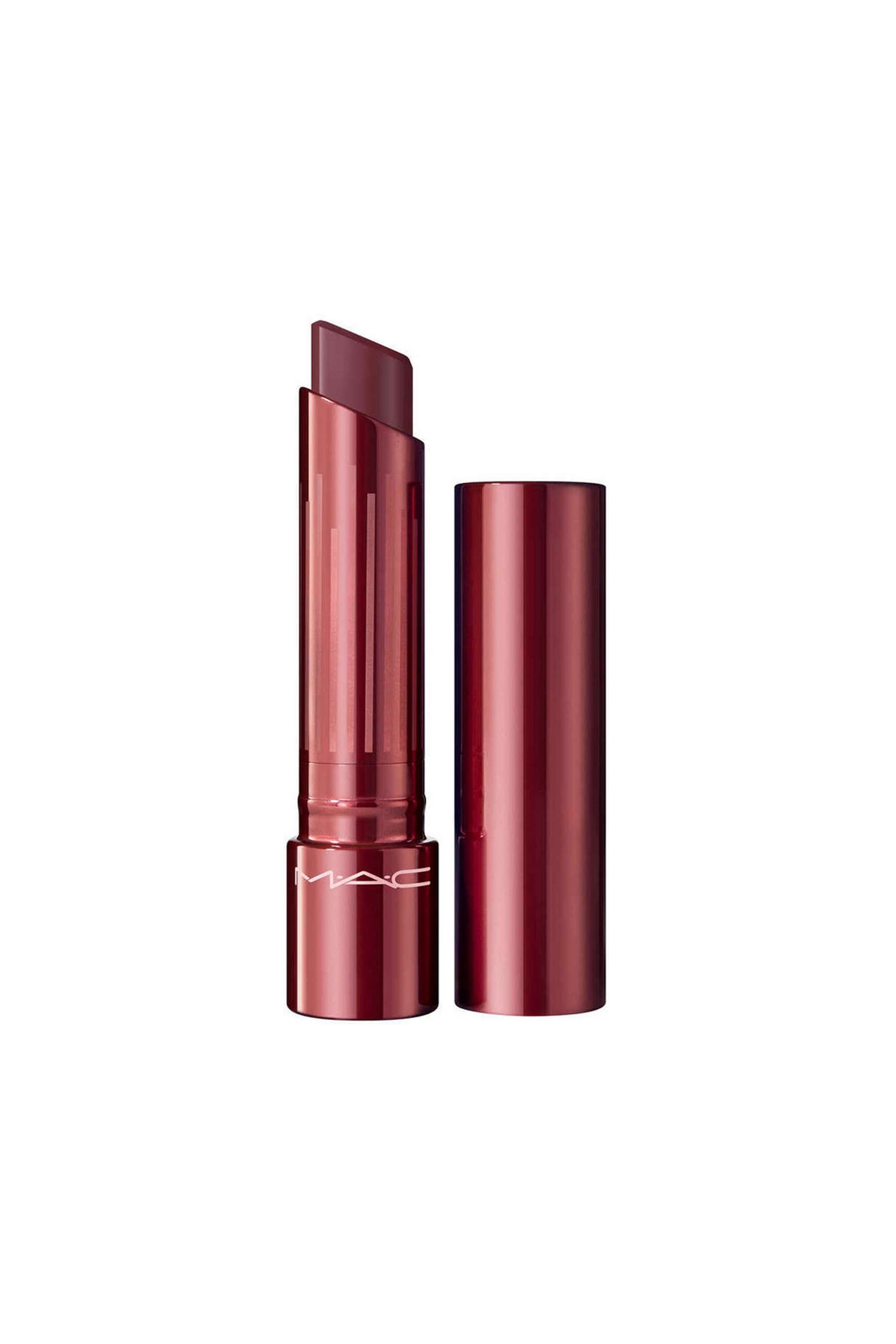 Glow-Play-Lip-Balm---Freak -3.14-gm