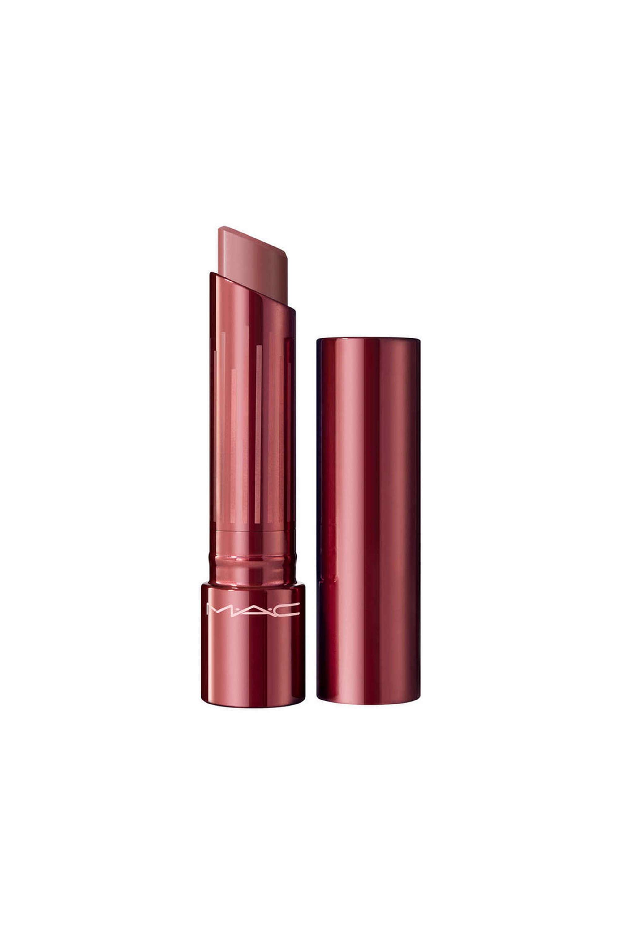 Glow-Play-Lip-Balm---Name- -3.14-gm