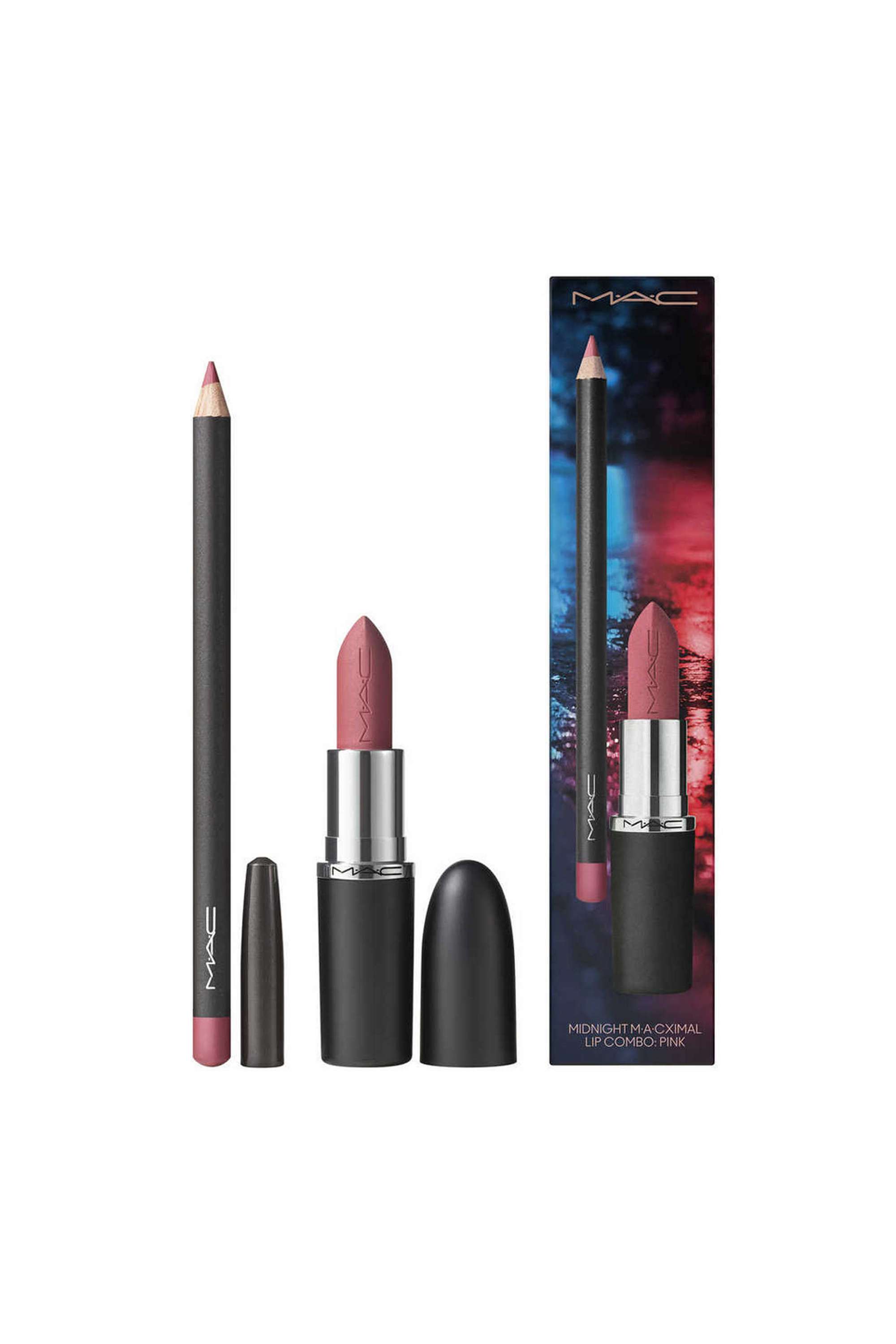 Midnight-Macximal-Lip-Duo---Pink -41.4-gm