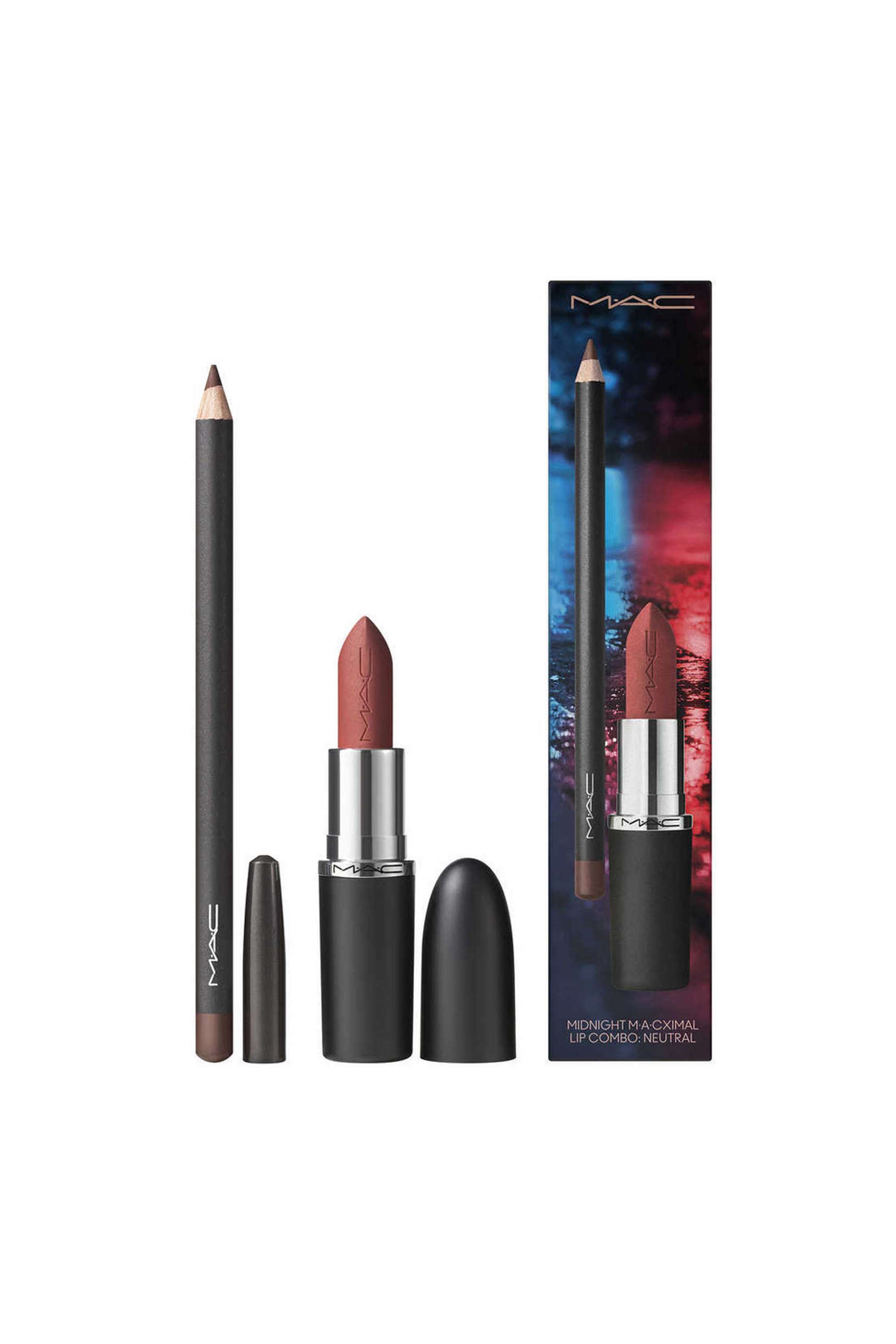 Midnight-Macximal-Lip-Duo---Neutral -41.4-gm