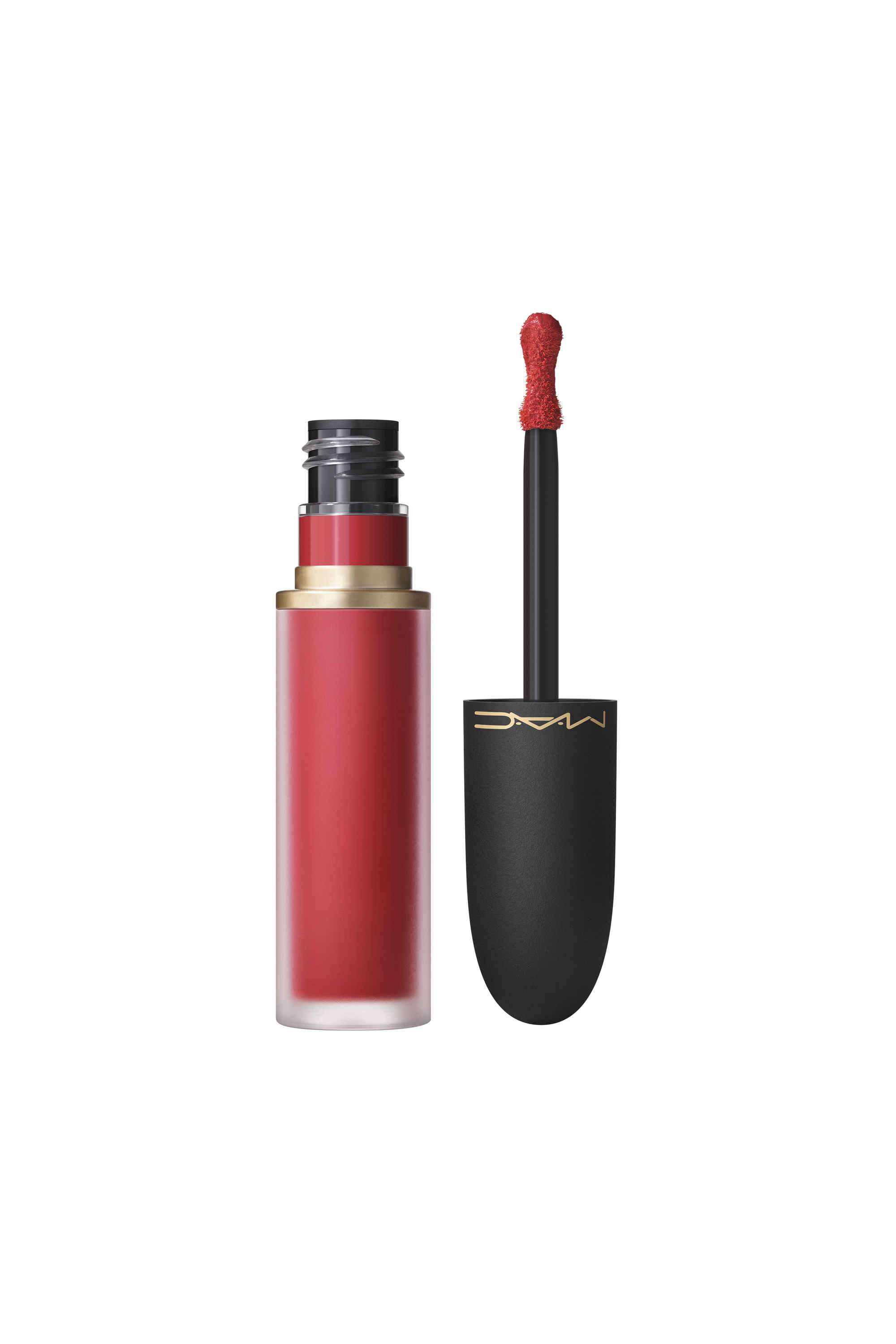 Powder-Kiss-Lip-And-Cheek-Mousse---A-Little-Tamed -5-ml