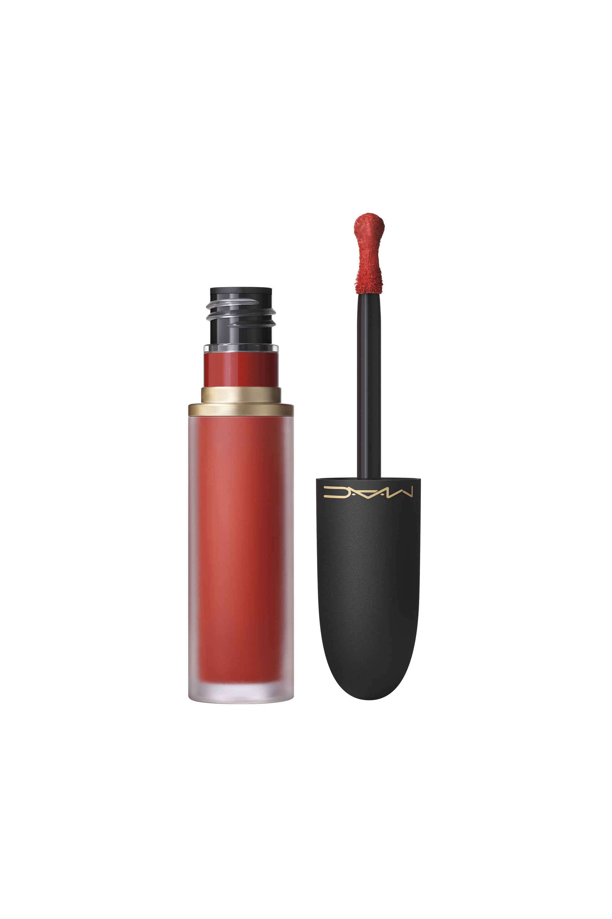 Powder-Kiss-Lip-And-Cheek-Mousse---Creamsicle -5-ml