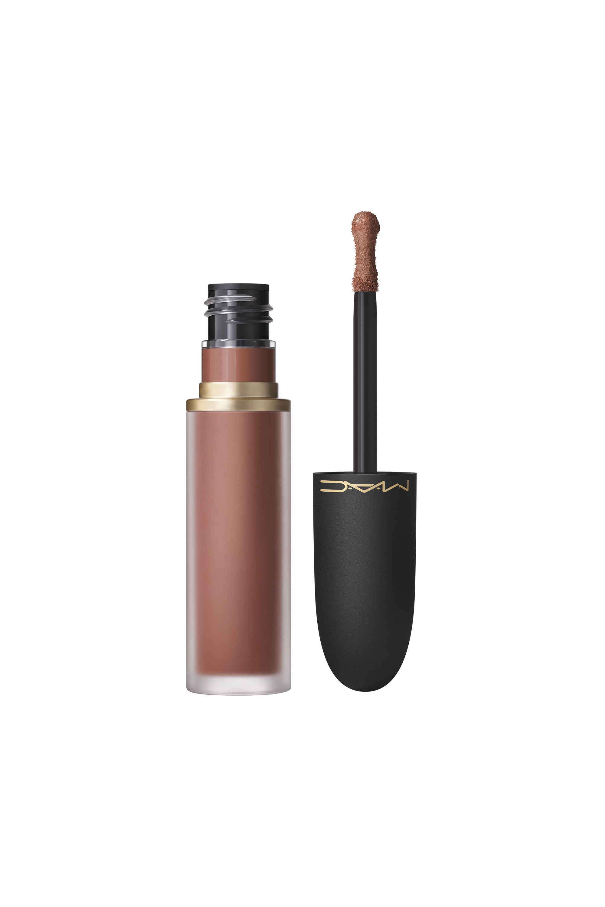 Powder-Kiss-Lip-And-Cheek-Mousse---Habit -5-ml