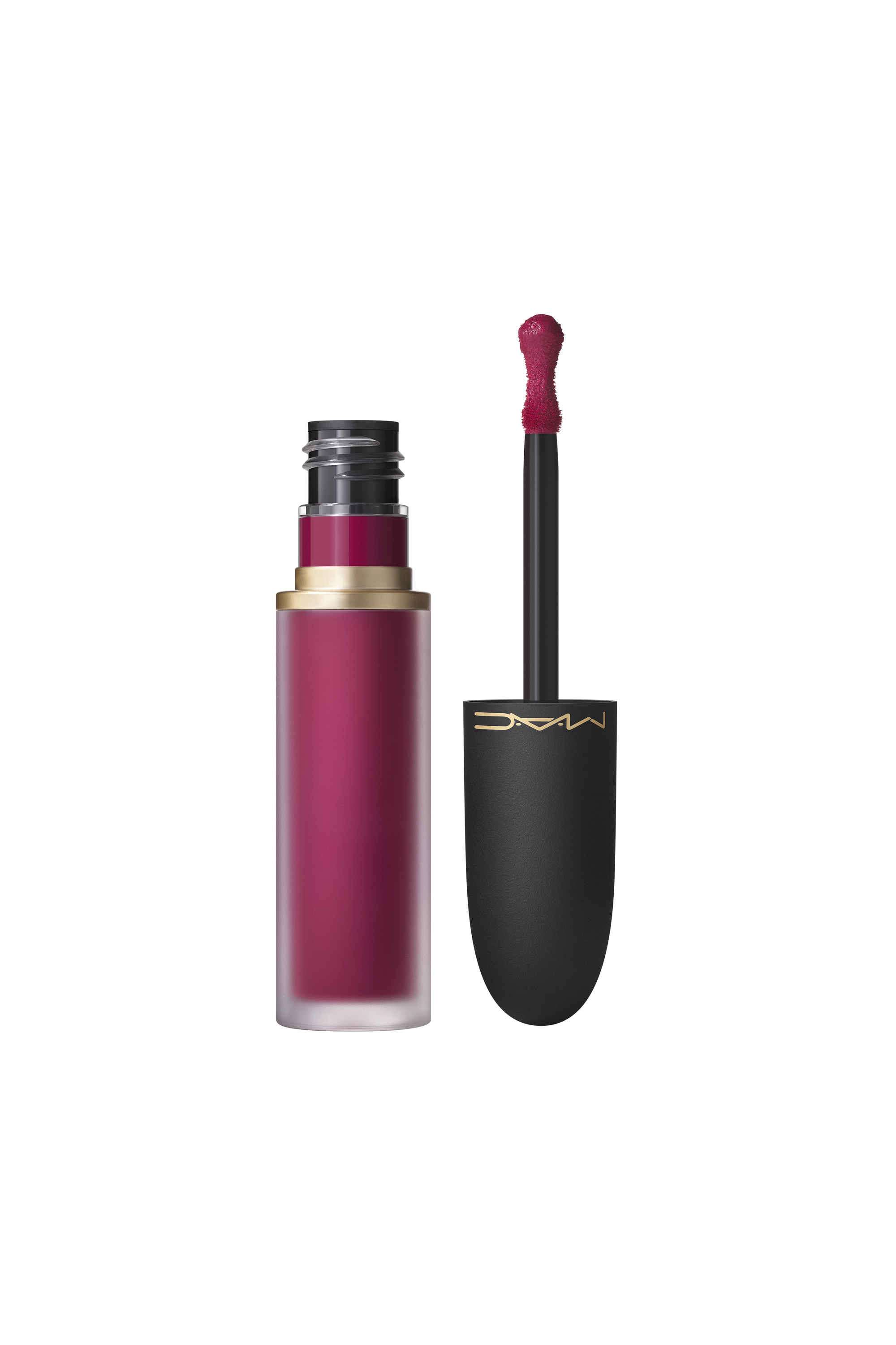 Powder-Kiss-Lip-And-Cheek-Mousse---Make-It-Fashun -5-ml