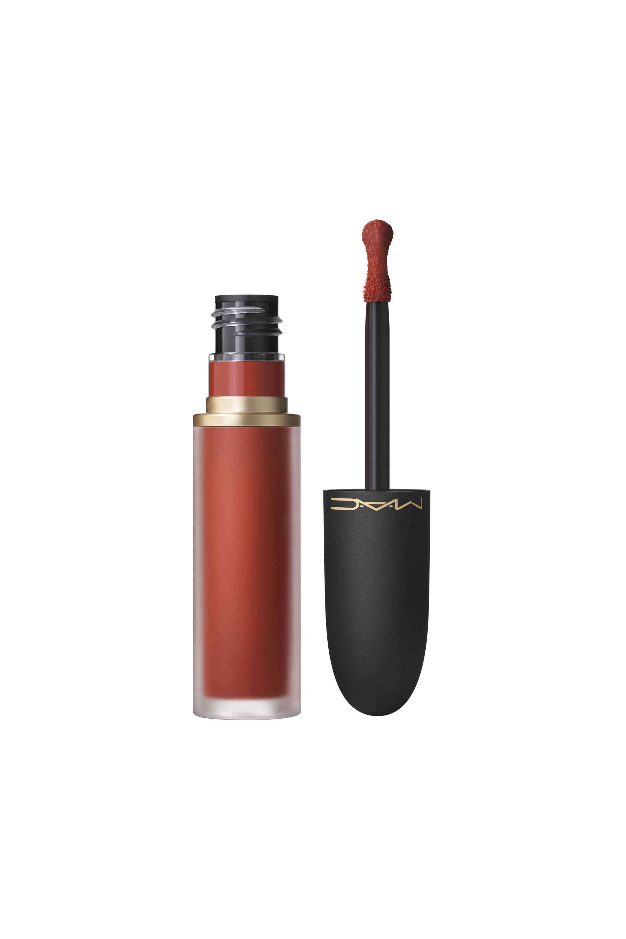 Powder-Kiss-Lip-And-Cheek-Mousse---Rhythm-N-Roses -5-ml