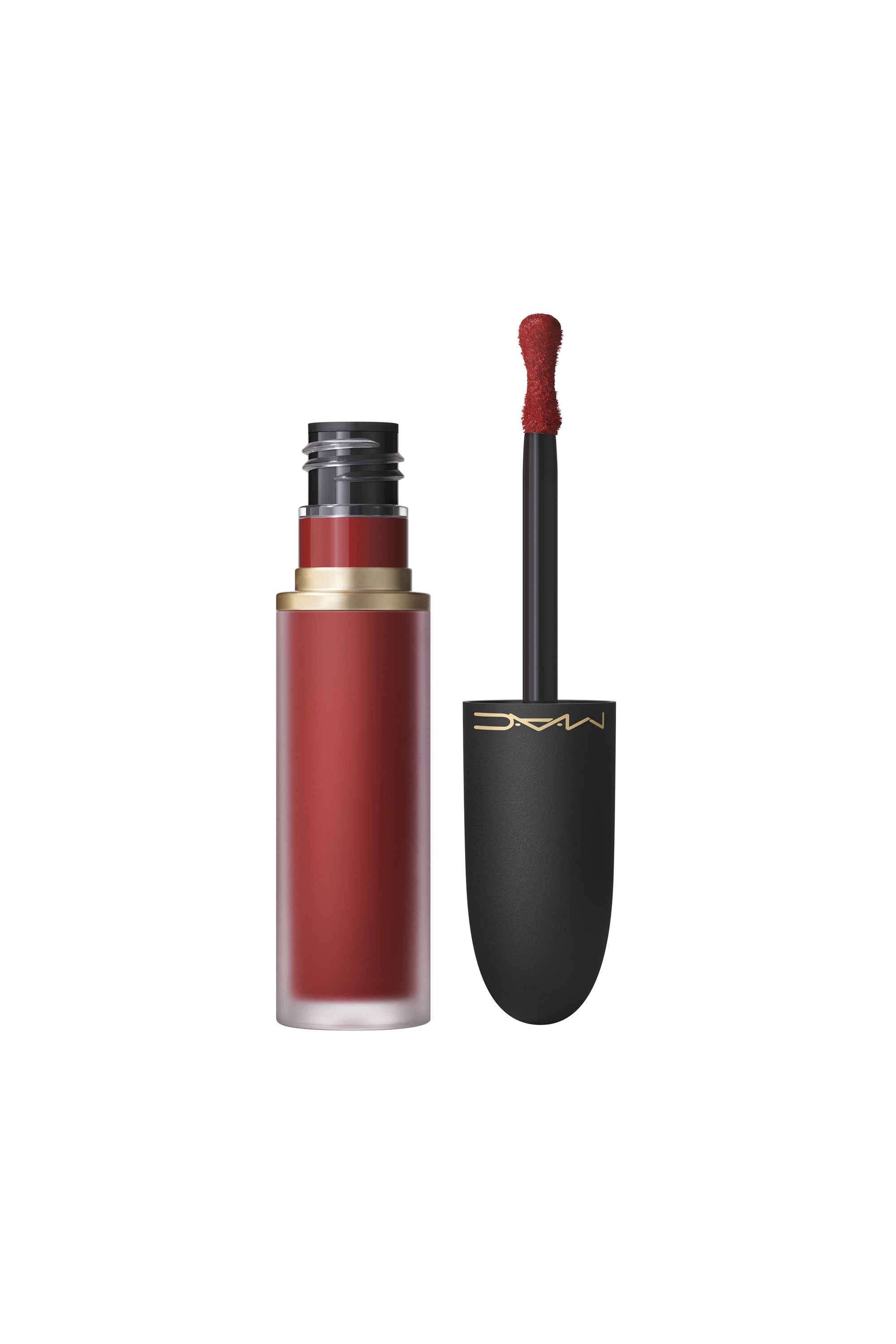 Powder-Kiss-Lip-And-Cheek-Mousse---Ruby-Boo -5-ml