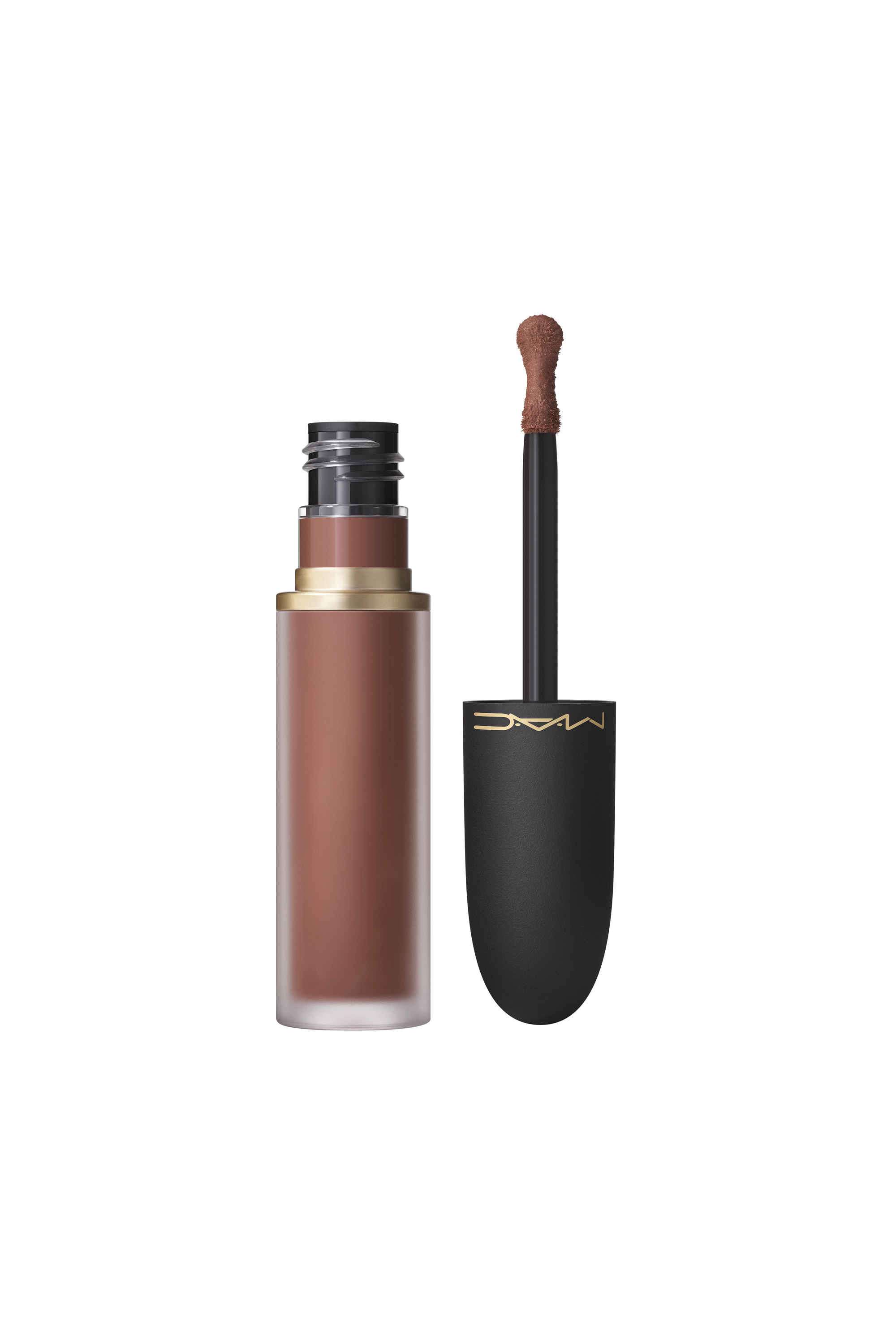 Powder-Kiss-Lip-And-Cheek-Mousse---Taken -5-ml