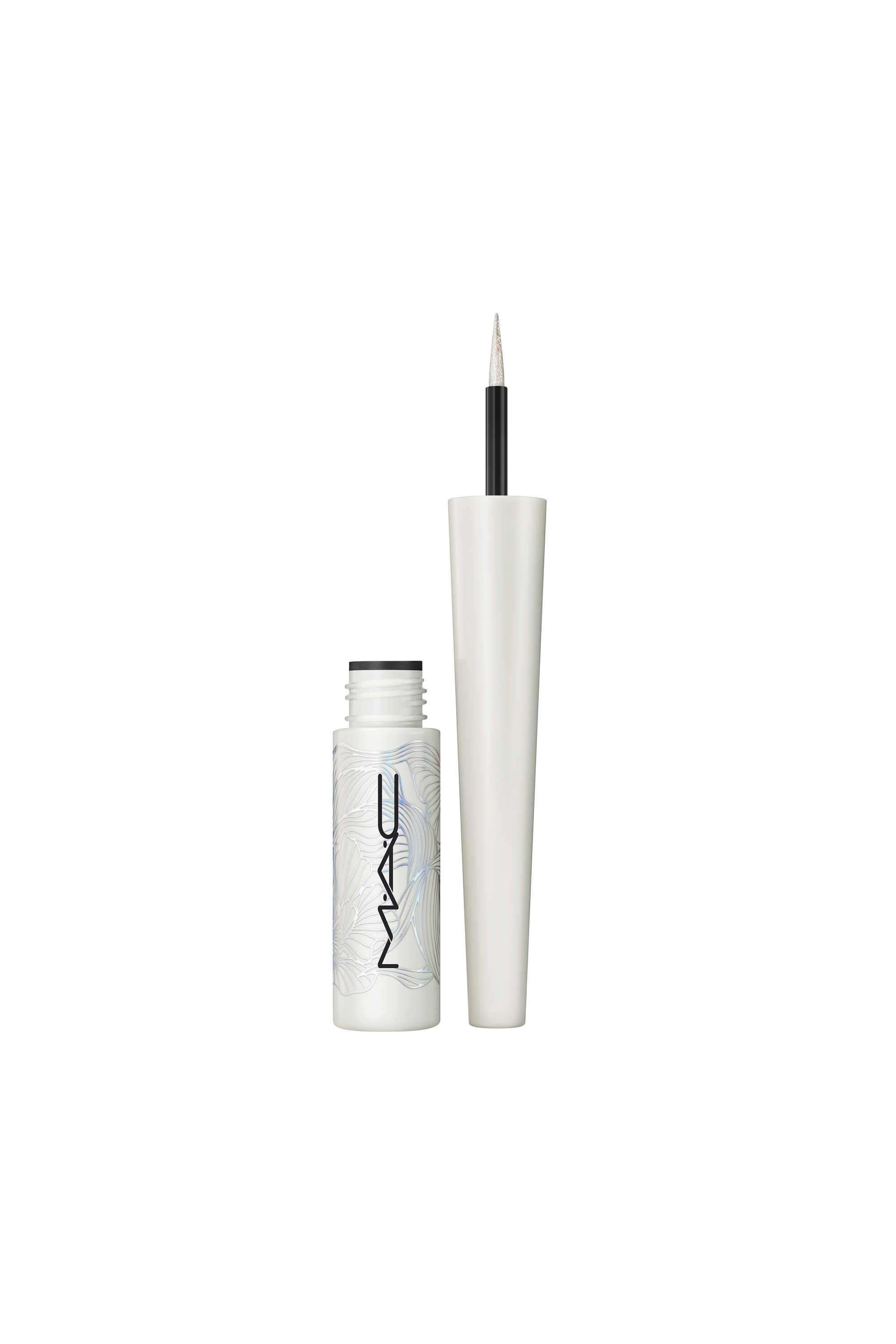 Prismatica-Liquid-Eyeliner---Macnolia -2-ml