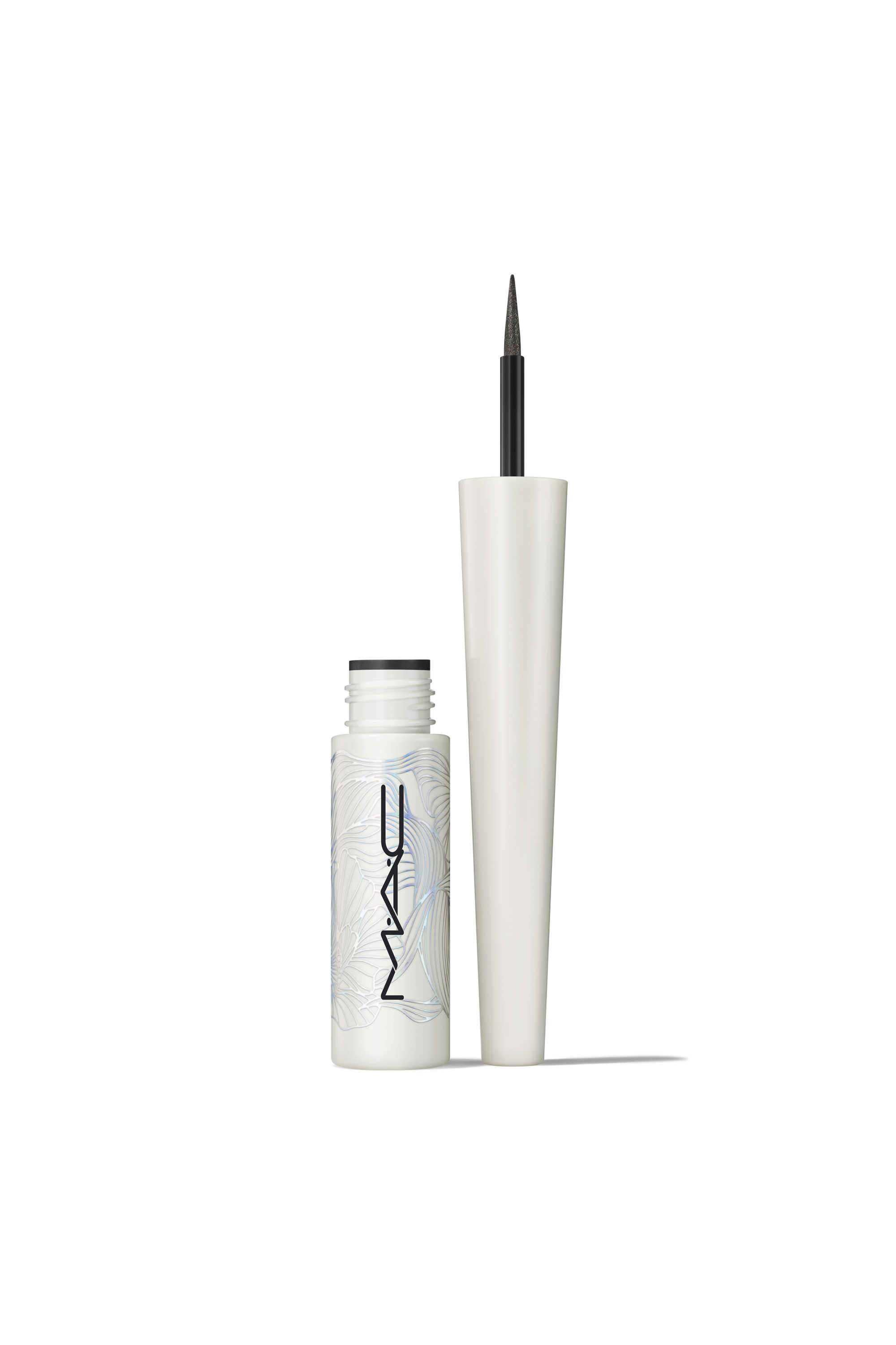 Prismatica-Liquid-Eyeliner---Nightlily- -2-ml
