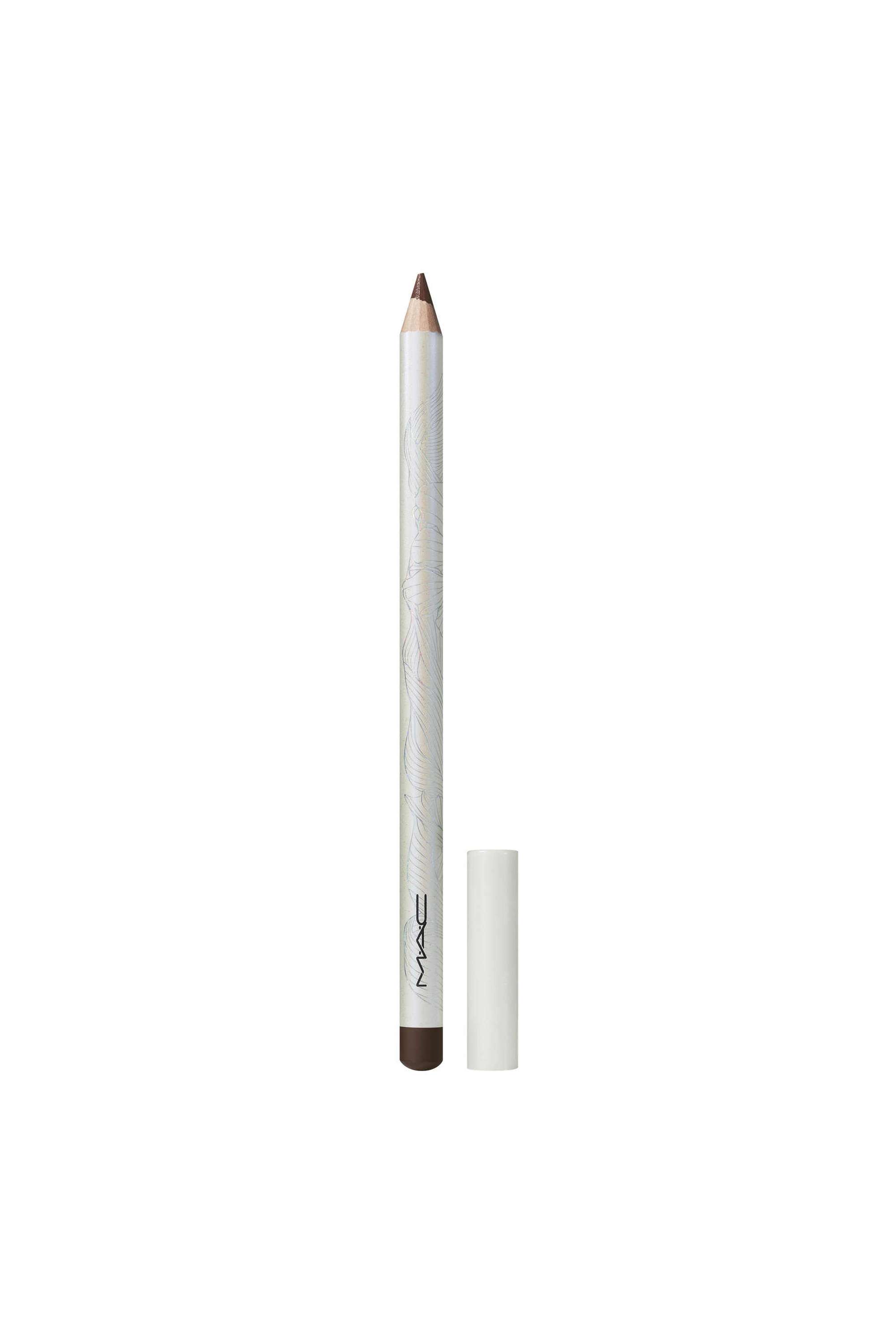 Lip-Pencil---Intense-Brown -1.45-gm