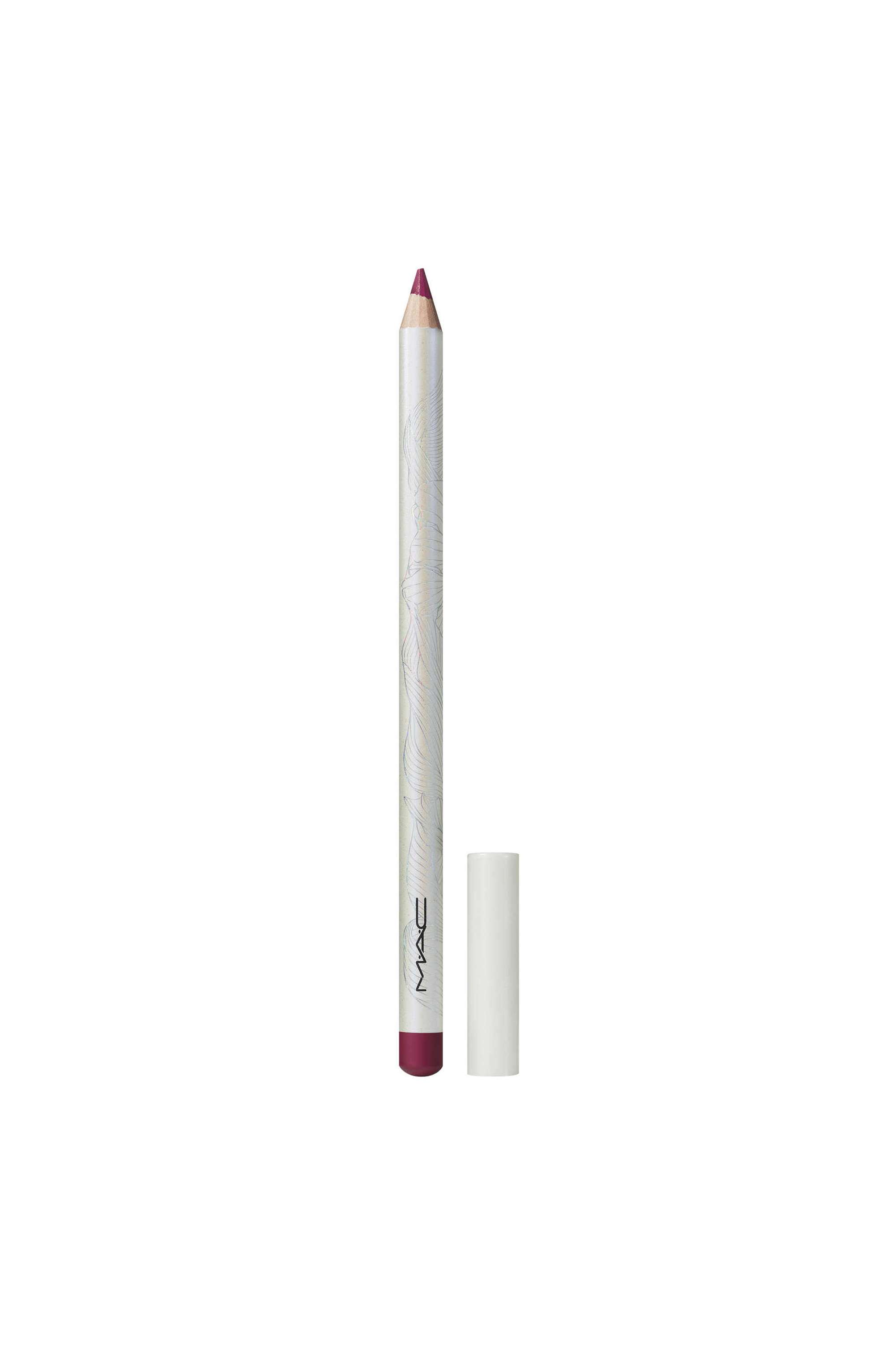 Lip-Pencil---Plum-Berry -1.45-gm