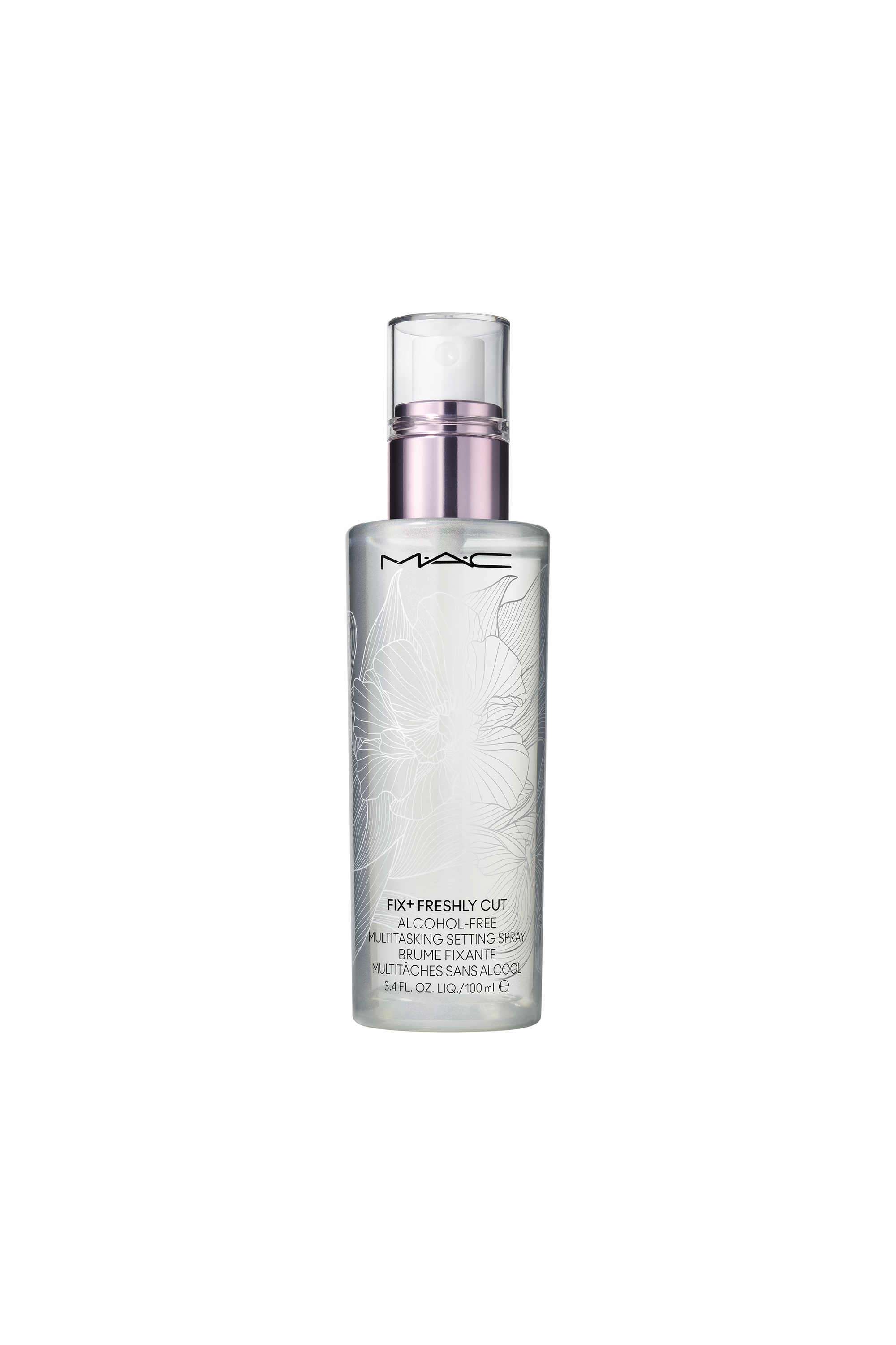 Fix-+-Original---Freshly-Cut -100-ml