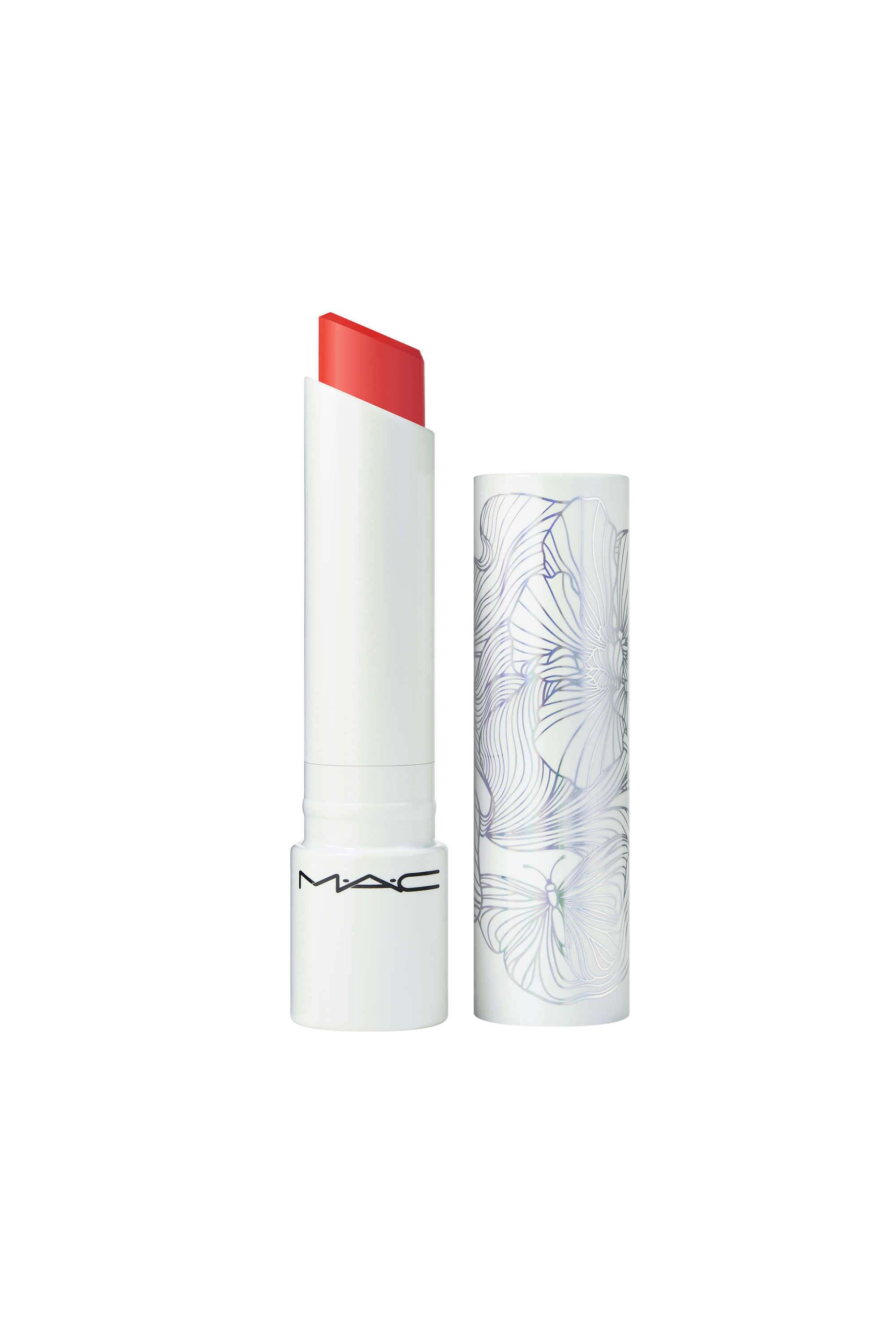 Glow-Play-Lip-Balm---Frolic -3.14-gm