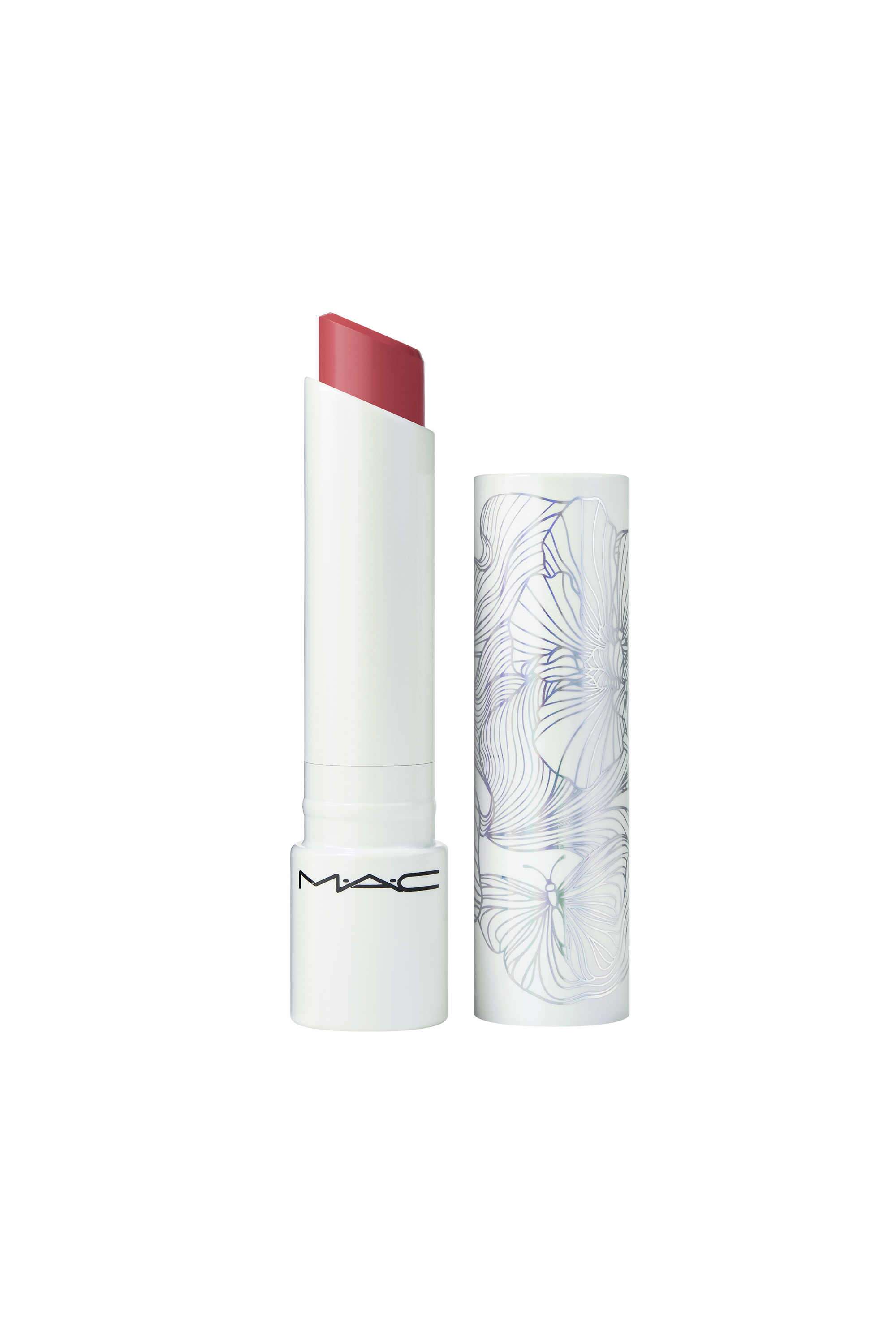 Glow-Play-Lip-Balm---Smile -3.14-gm