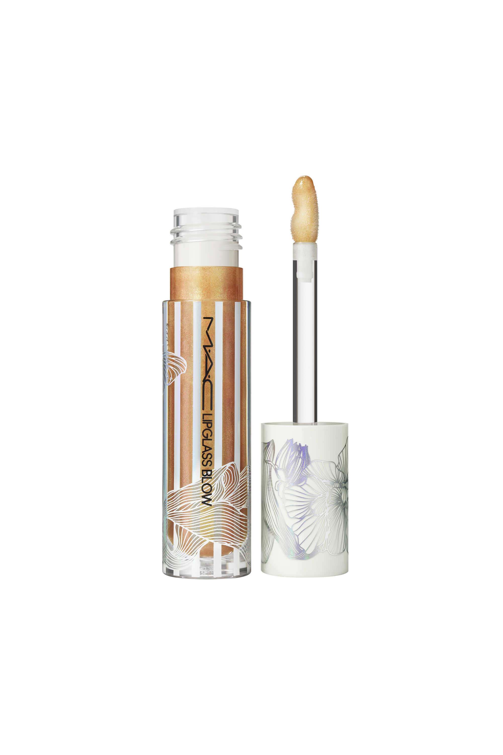 Lipglass-Blow-Plumping-Oil---Snapdragon -5-ml