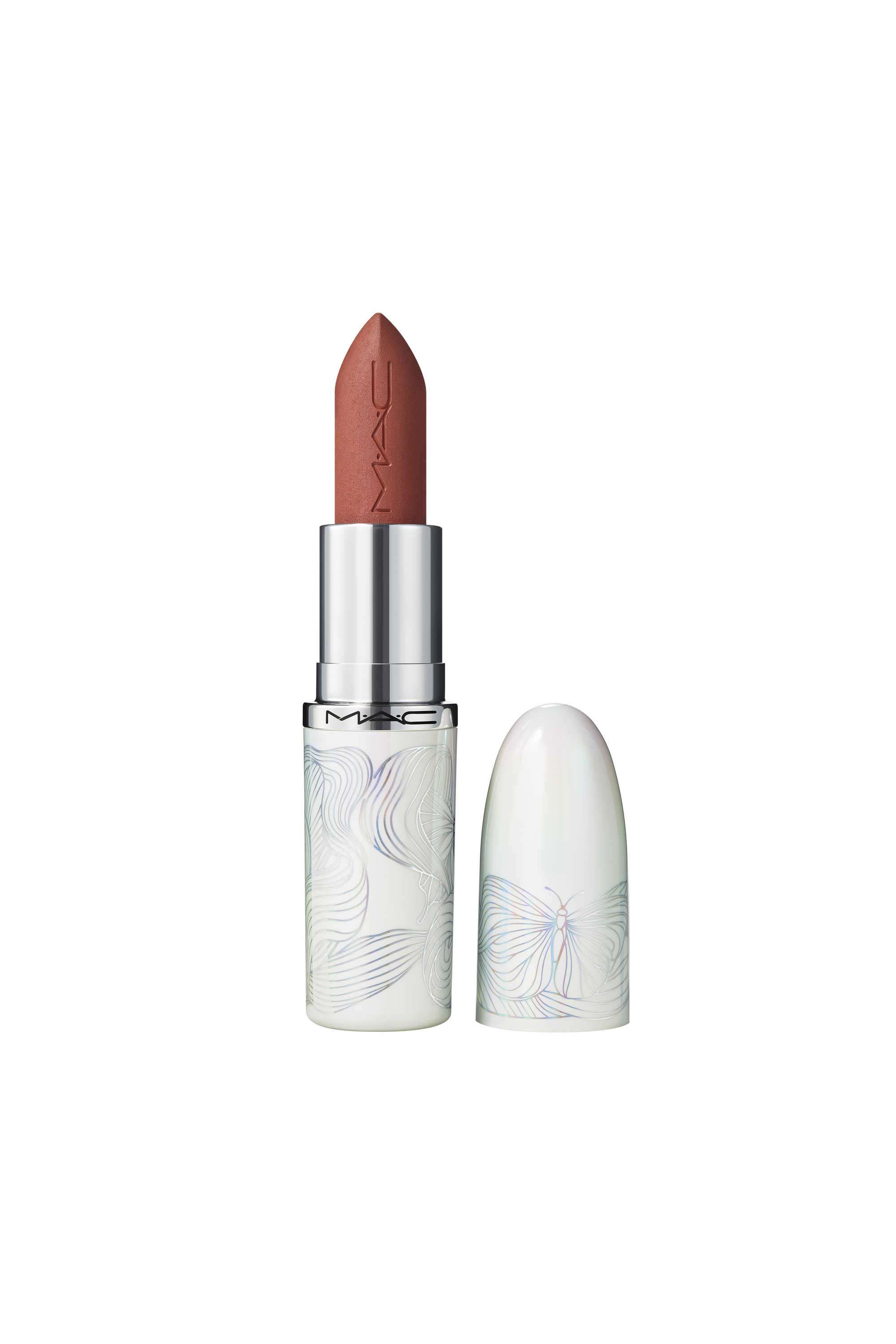 Macximal-Matte-Lipstick---Whirl -3.5-gm