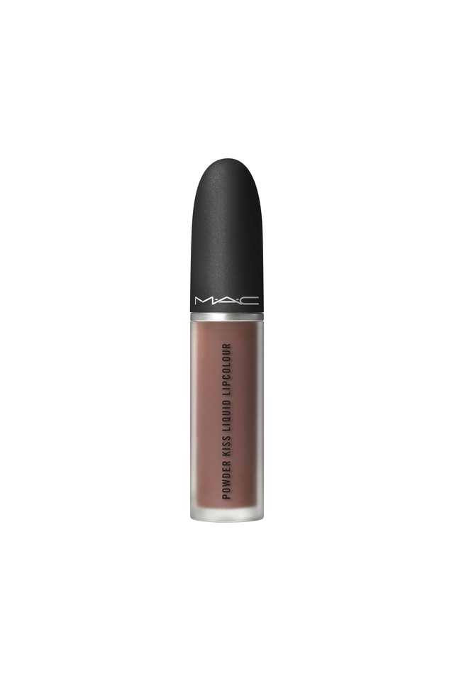 Powder-Kiss-Liquid---Buffiest