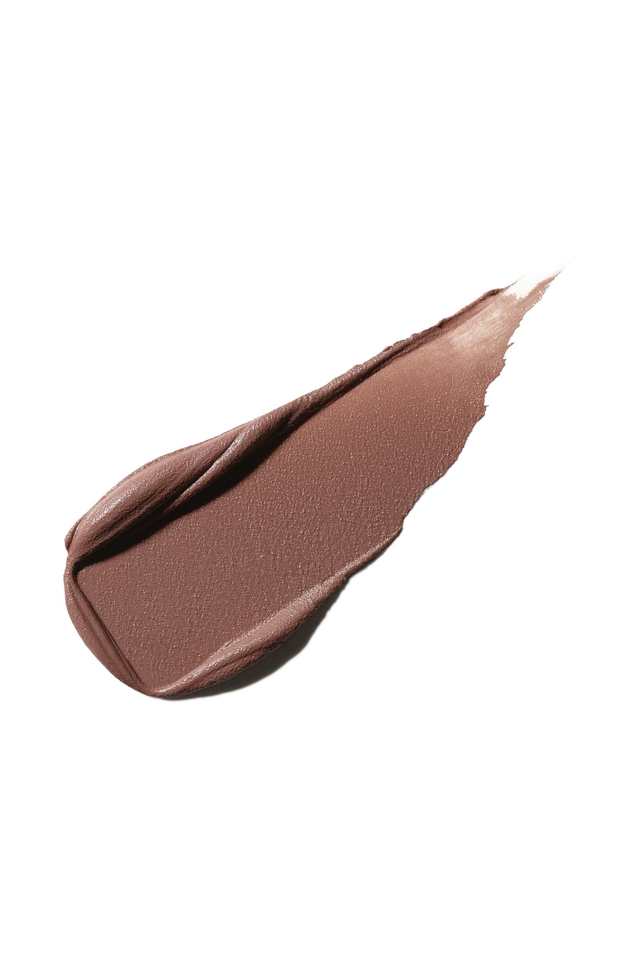 Powder-Kiss-Liquid---Buffiest