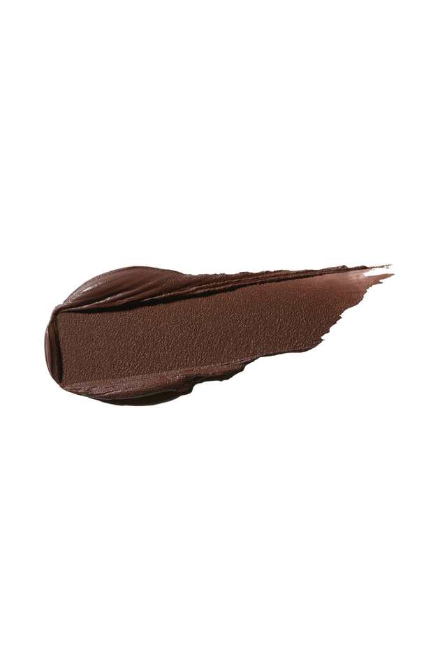 Powder-Kiss-Liquid---Chestnut
