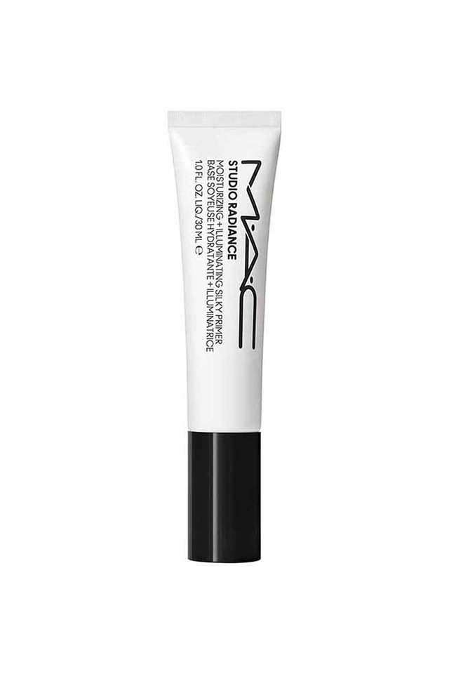 Studio-Radiance-Moisturizing-+-Illuminating-Silky-Primer---30-ml