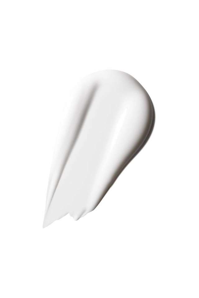 Studio-Radiance-Moisturizing-+-Illuminating-Silky-Primer---30-ml