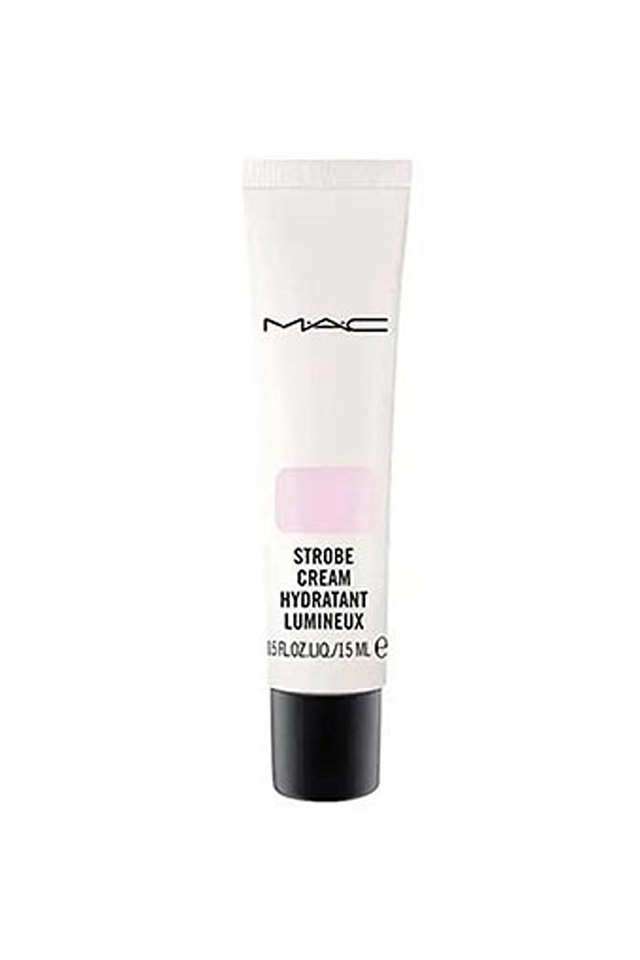 Mini-Strobe-Cream---Pinklite---15-ml