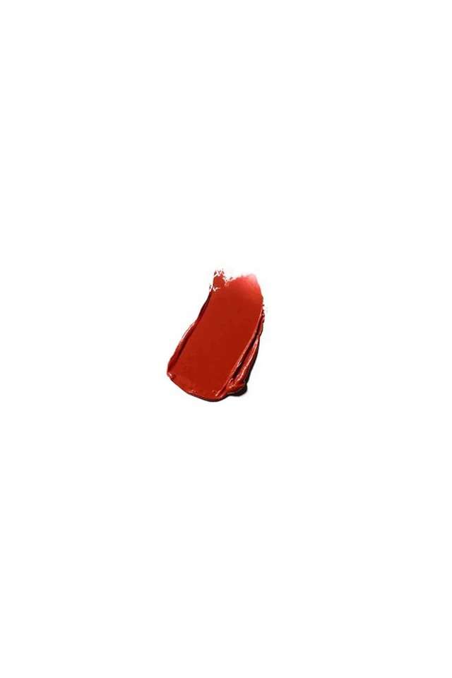 Mini-Strobe-Cream---Pinklite---15-ml