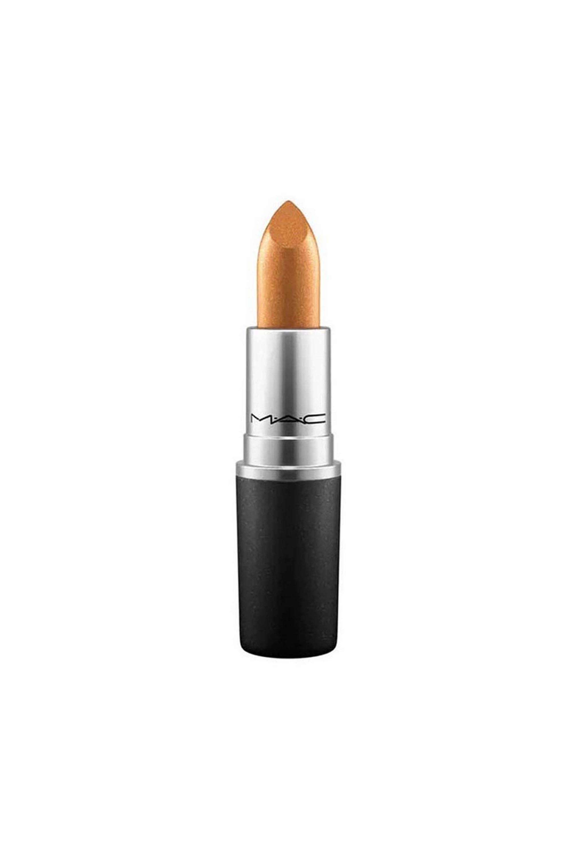 Frost-Lipstick---Fresh-Moroccan--3-gm