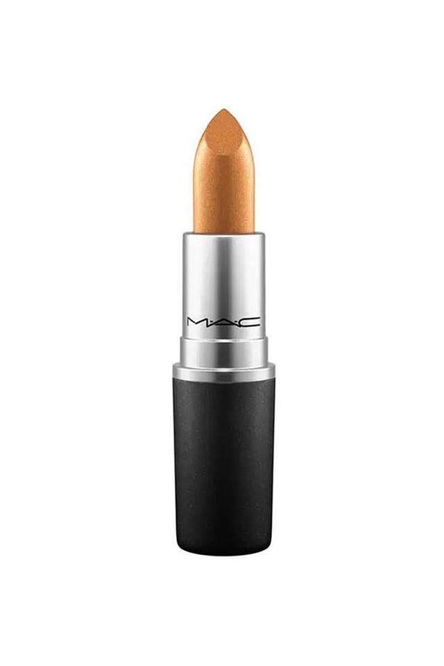 Frost-Lipstick---Fresh-Moroccan--3-gm
