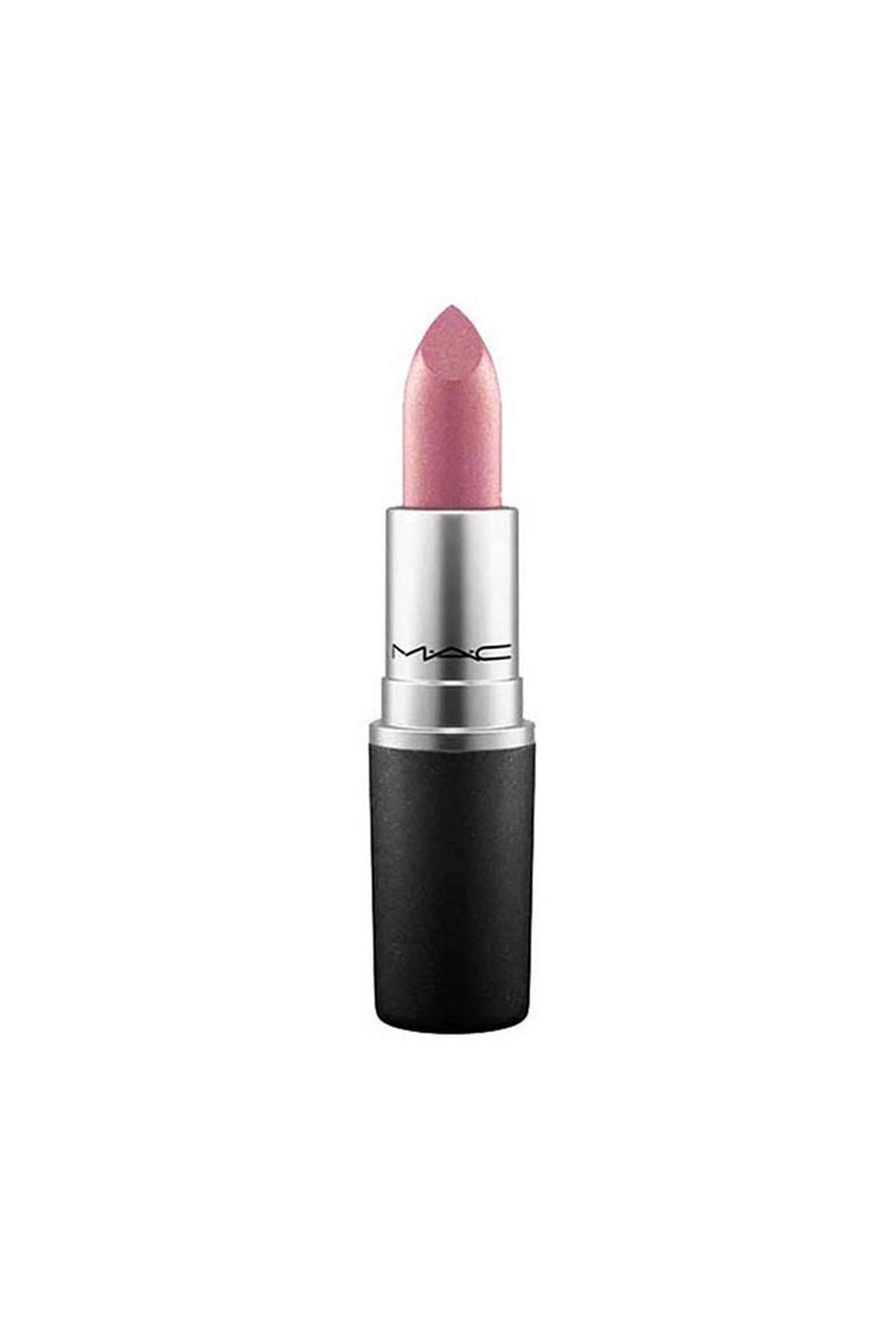 Frost-Lipstick---Plum-Dandy -3-gm