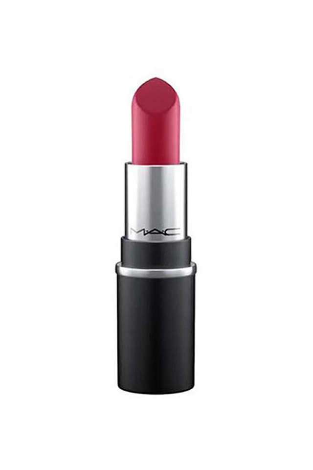 Mini-Lipstick---Tropic-Tonic-1.8-gm