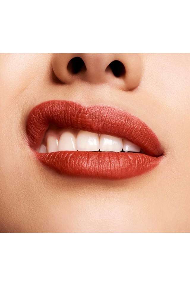 Buy Luck Be A Lady Powder Kiss Lipstick Moon