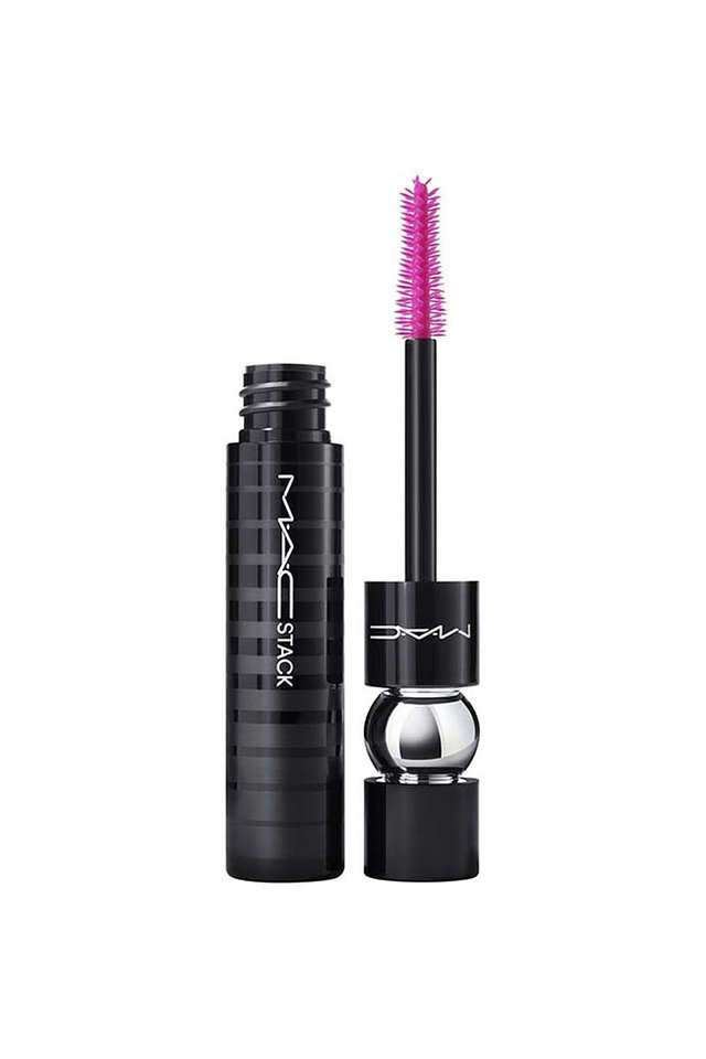 Macstack-Mascara---Black-12-ml