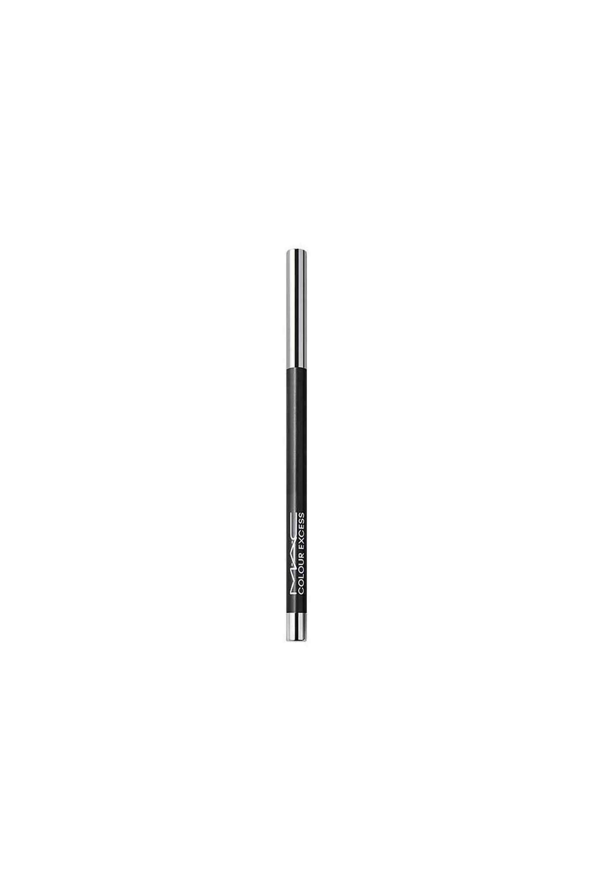 Colour-Excess-Gel-Pencil---Glide-Or-Die -35-gm