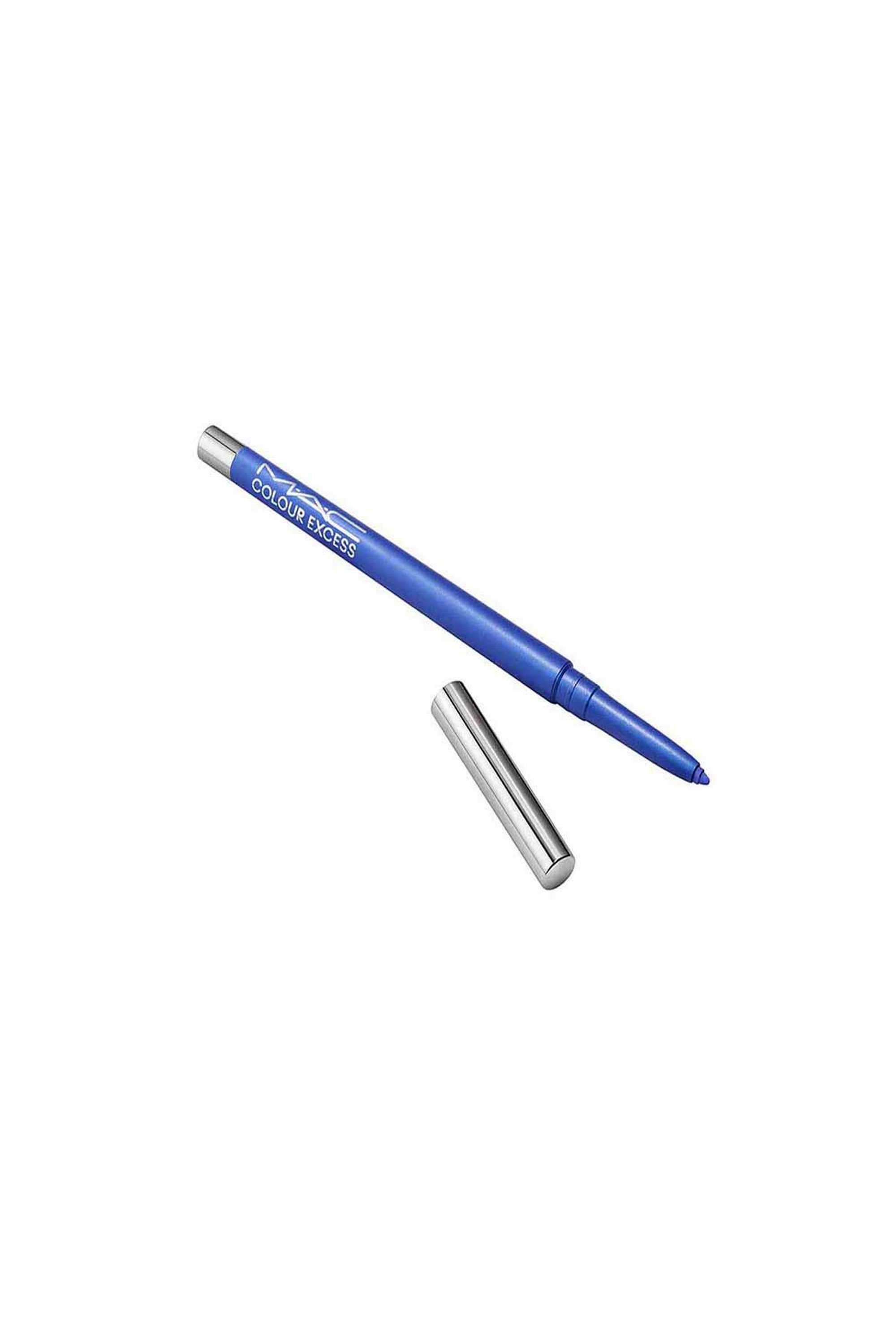 Colour-Excess-Gel-Pencil---Perpetual-Shock! -35-gm