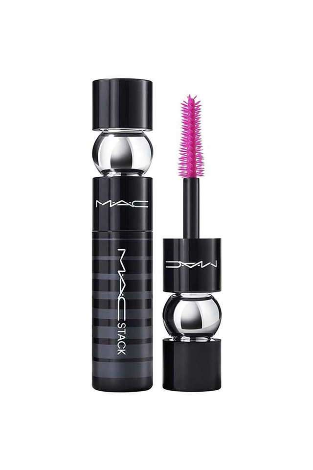 Macstack-Mascara---Black-8-ml