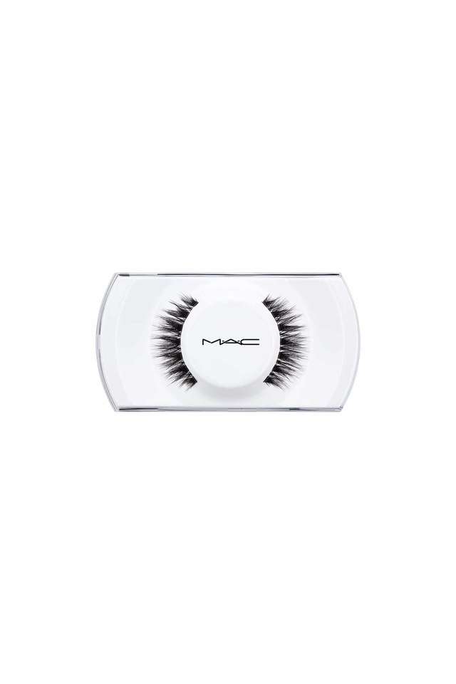 True-Or-False-Lashes-83-Siren-Lash