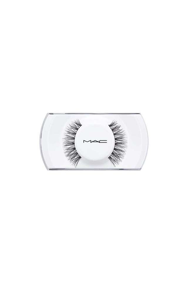 True-Or-False-Lashes-80-Romantic-Lash