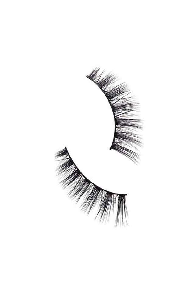 True-Or-False-Lashes-82-Seductress-Lash