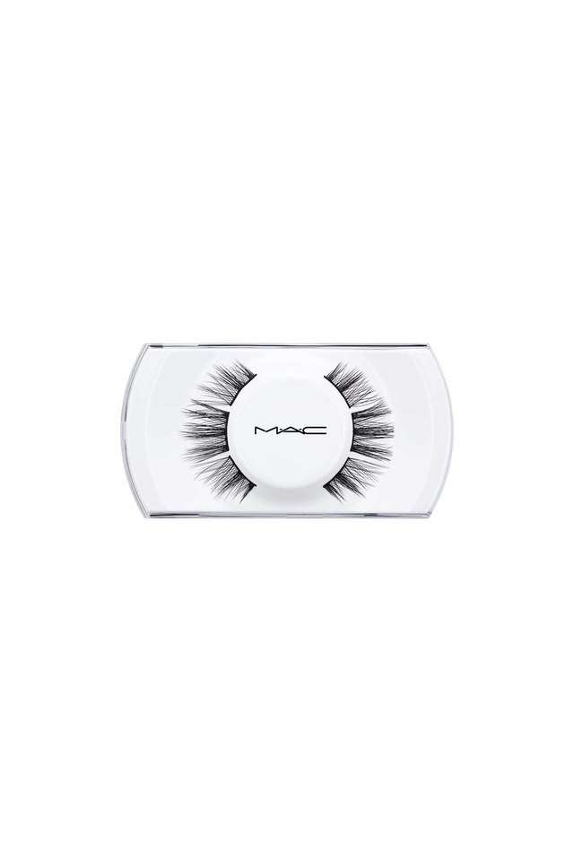 True-Or-False-Lashes-85-Sexpot-Lash