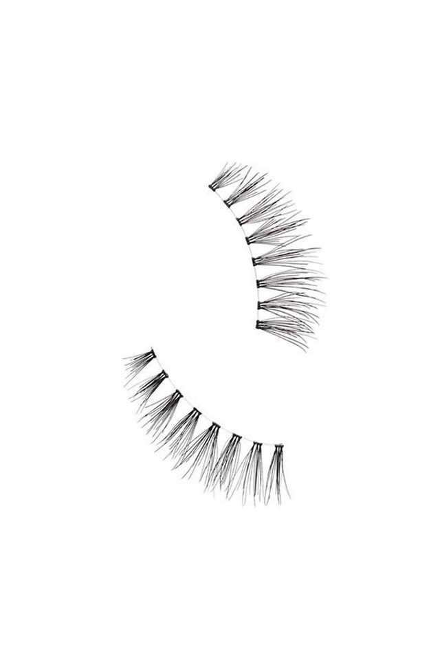 True-Or-False-Lashes-81-Charmer-Lash