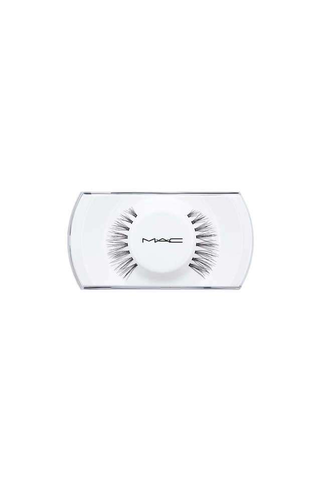 True-Or-False-Lashes-81-Charmer-Lash