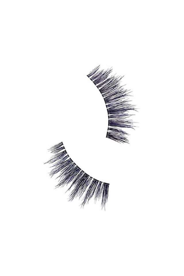 True-Or-False-Lashes-88-Stunner-Lash