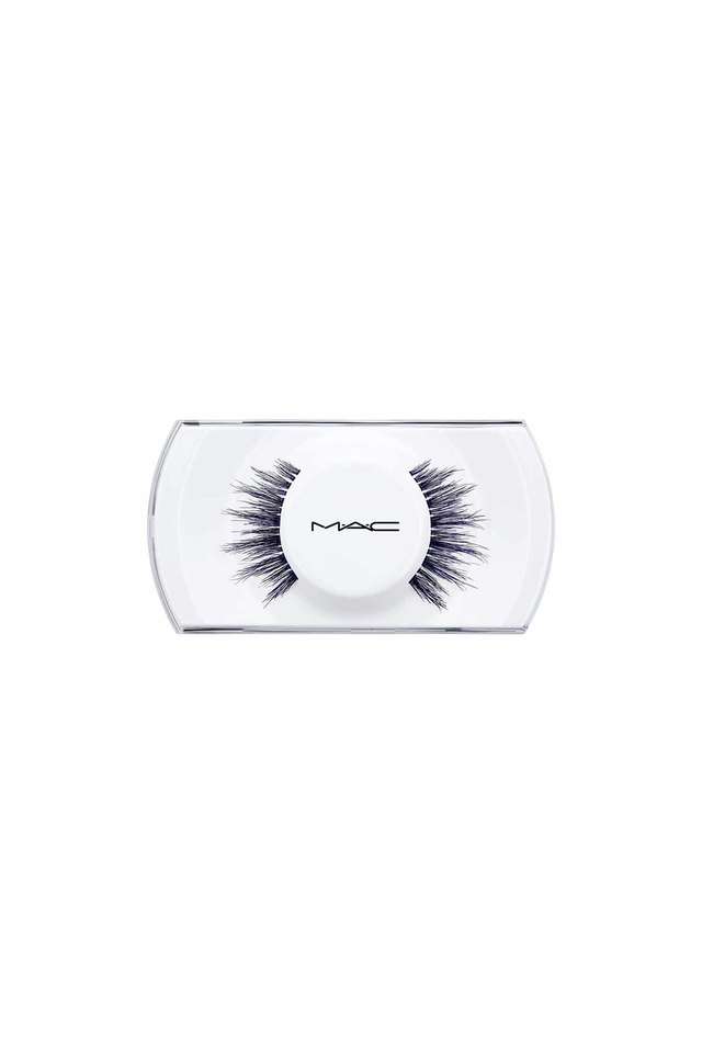 True-Or-False-Lashes-88-Stunner-Lash