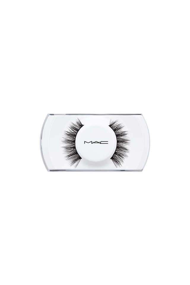 True-Or-False-Lashes-89-Megastar-Lash