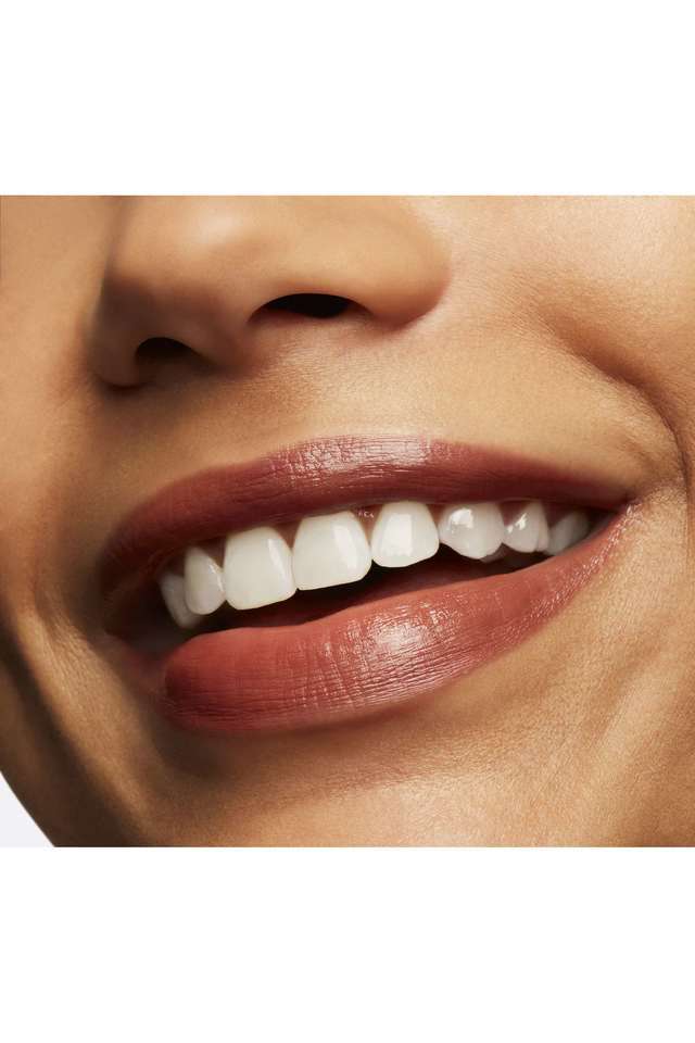 Lustreglass-Lipstick---Like-I-Was-Saying -3-gm