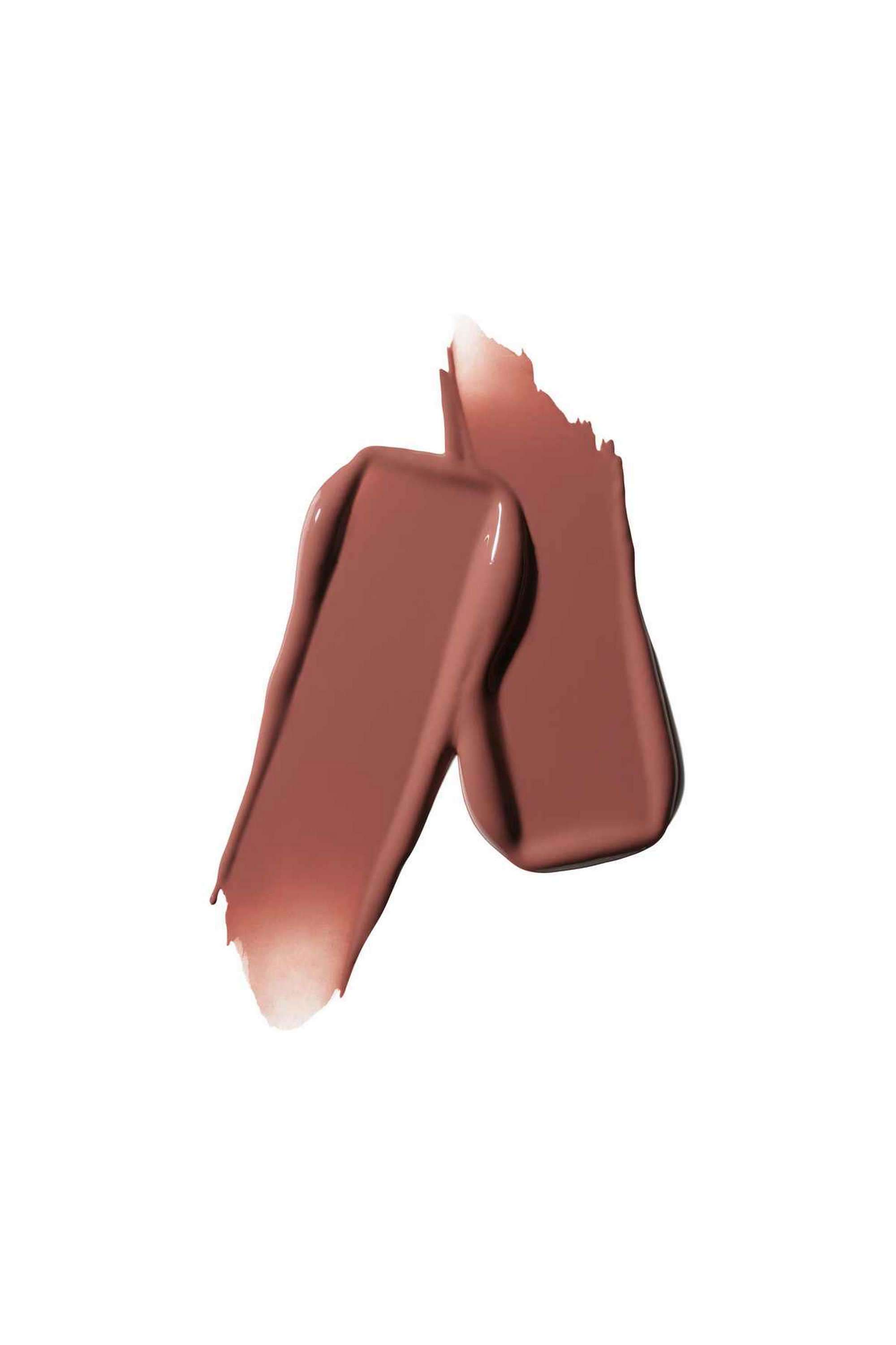 Lustreglass-Lipstick---Signature-Move
