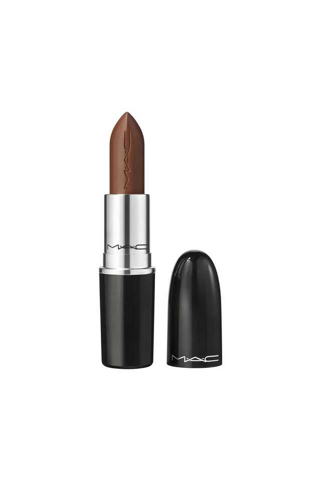 Lustreglass-Lipstick---Uncensored