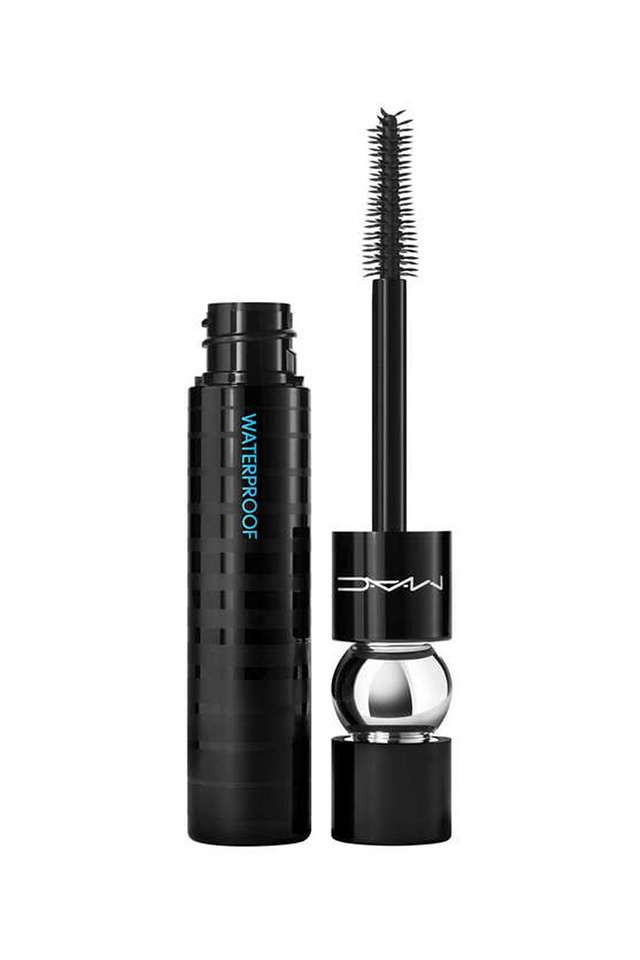 Stack-Waterproof-Mascara